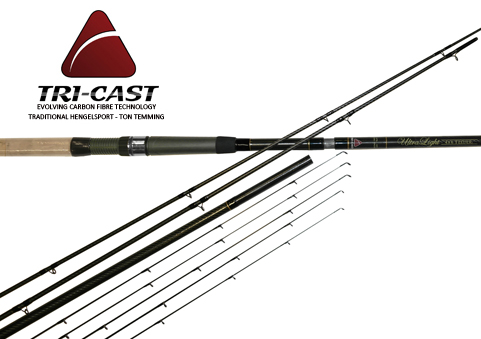 Tri-Cast Ultra Light 4 x 4 Feeder.jpg